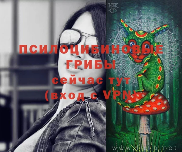 MDMA Premium VHQ Вяземский