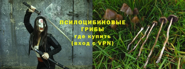 MDMA Premium VHQ Вяземский